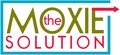moxiesolution3in_wide