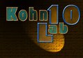 kohn10_logo